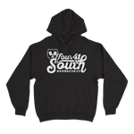 Four41 South Hoodie